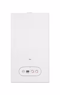 پکیج شوفاژ دیواری Parma 26RSi Digital