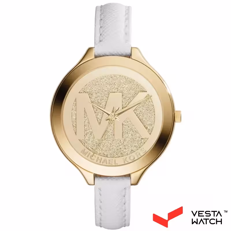 ساعت مچی زنانه مایکل کورس MICHAEL KORS مدل MK2389