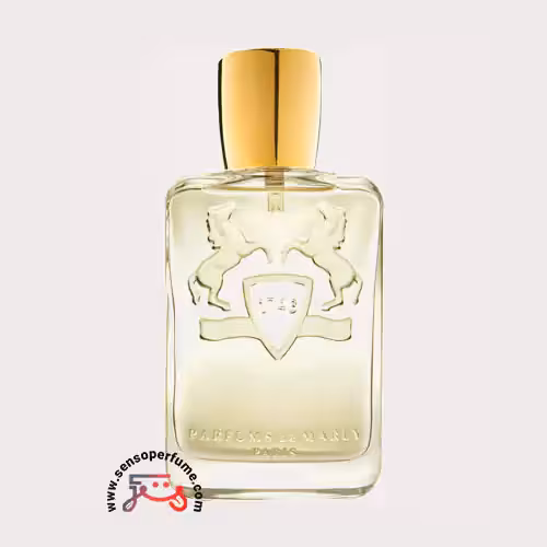 عطر ادکلن د مارلی دارلی | de marly darley parfums royal essense