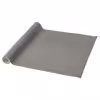 رانر 130*35 ایکیا مدل ikea SVARTSENAP 105.330.69