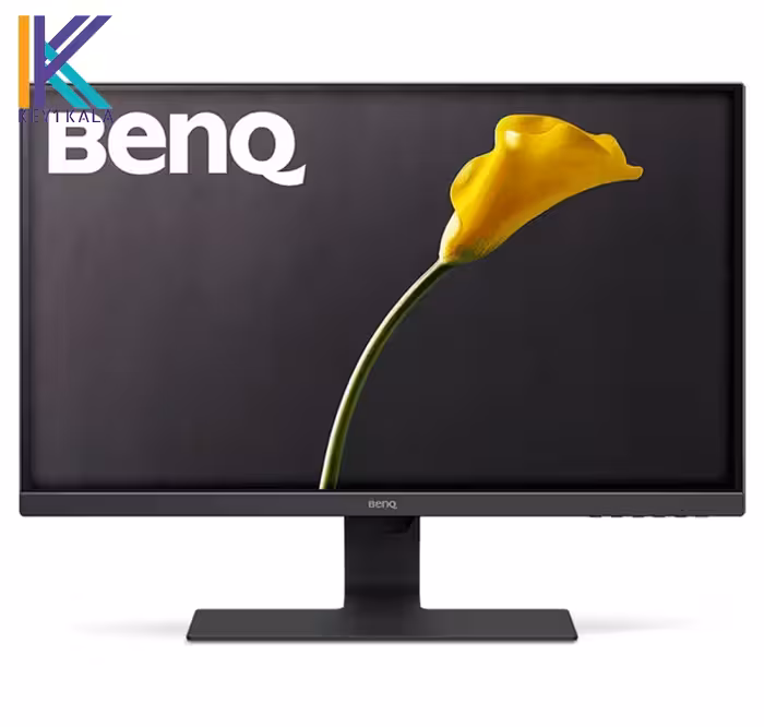 مانیتور 27 اینچ بنکیو مدل جی دبلیو 2780