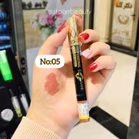 رژلب مدادی ایفسنEFSANE شماره 05
