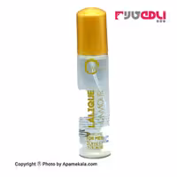 عطر جیبی زنانه برند اوشن تاپیکال مدل LALIQUE  L’AMOUR