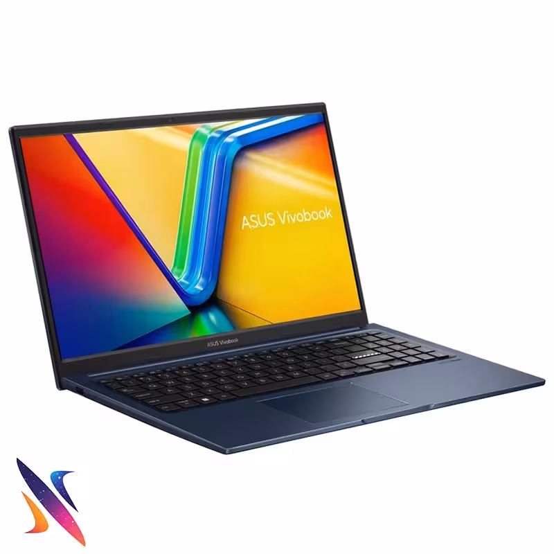 لپ تاپ ایسوس Vivobook 15 A1502VA i5-13420H 16GB 1TB SSD