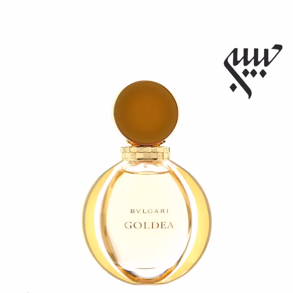 Bvlgari Goldea  بولگاری گلدیا