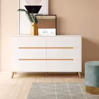 دراور مدل BL0101