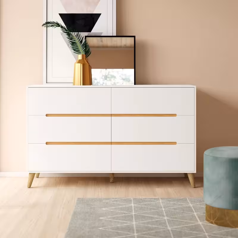 دراور مدل BL0101