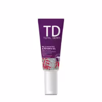 ژل کرم ترمیم کننده توتال درم TOTAL DERM (TD)