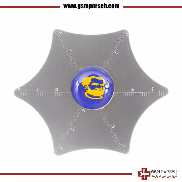 قاب بازکن Mechanic مدل X7