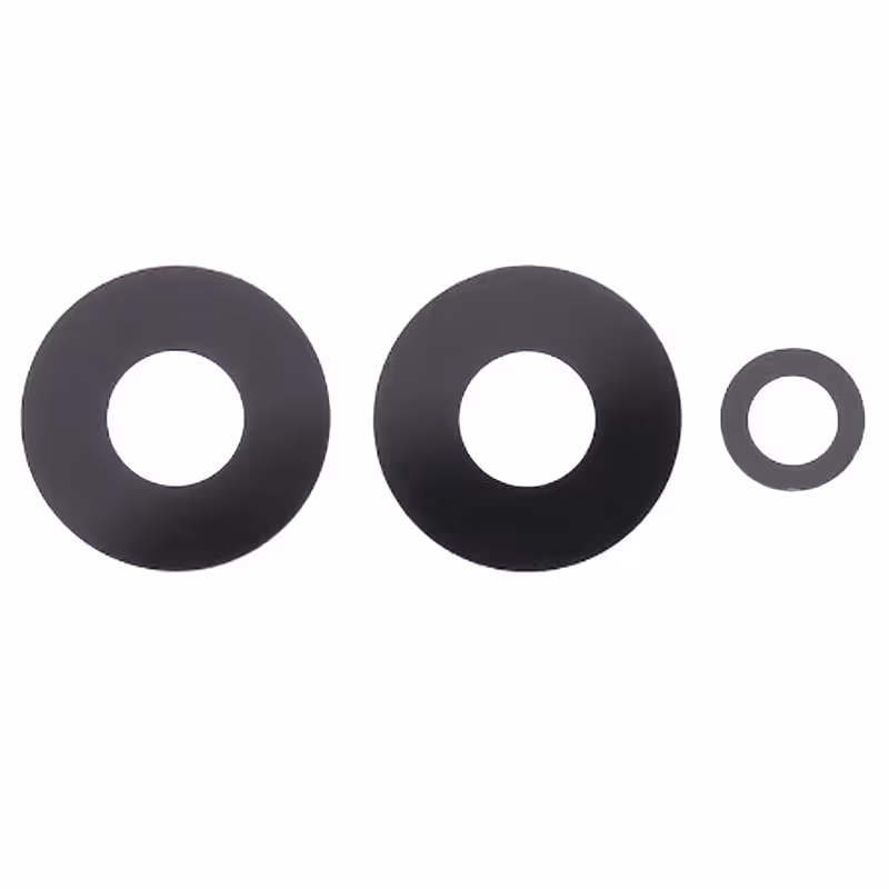 شیشه دوربین شیائومی نوت Glass Camera Xiaomi Note 14 4G