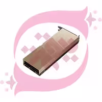 NVIDIA L40S 48GB PCIe Accelerator S2L70C
