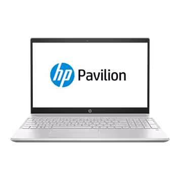 قیمت خرید لپ تاپ اچ پی CS3457NIA کد8139 | HP Pavilion