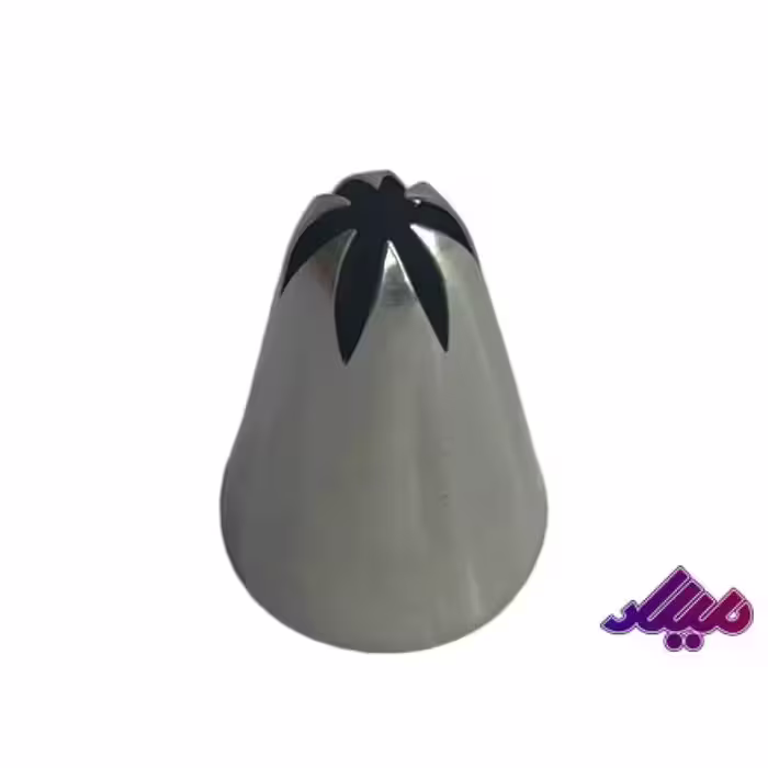 ماسوره فلزی