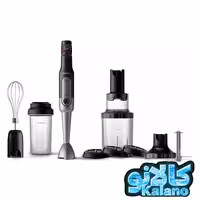 گوشت کوب برقی فیلیپس مدل 2657