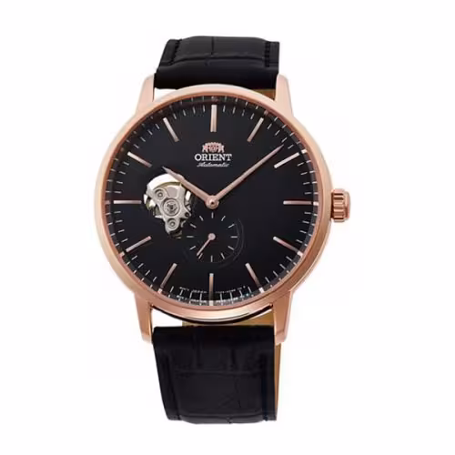 ساعت مچی مردانه اورینت مدل ORIENT RA-AR0103B00C