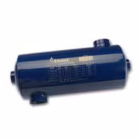 مبدل حرارتی ایمکس مدل HE60 - با آیتین صنعت مبدل حرارتی ایمکس را بهتر بشناسید...