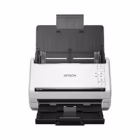 اسکنر Epson DS-530