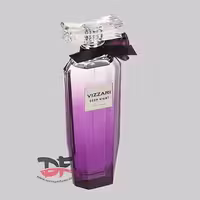 عطر ادکلن ویزاری دیپ نایت | vizzari deep night