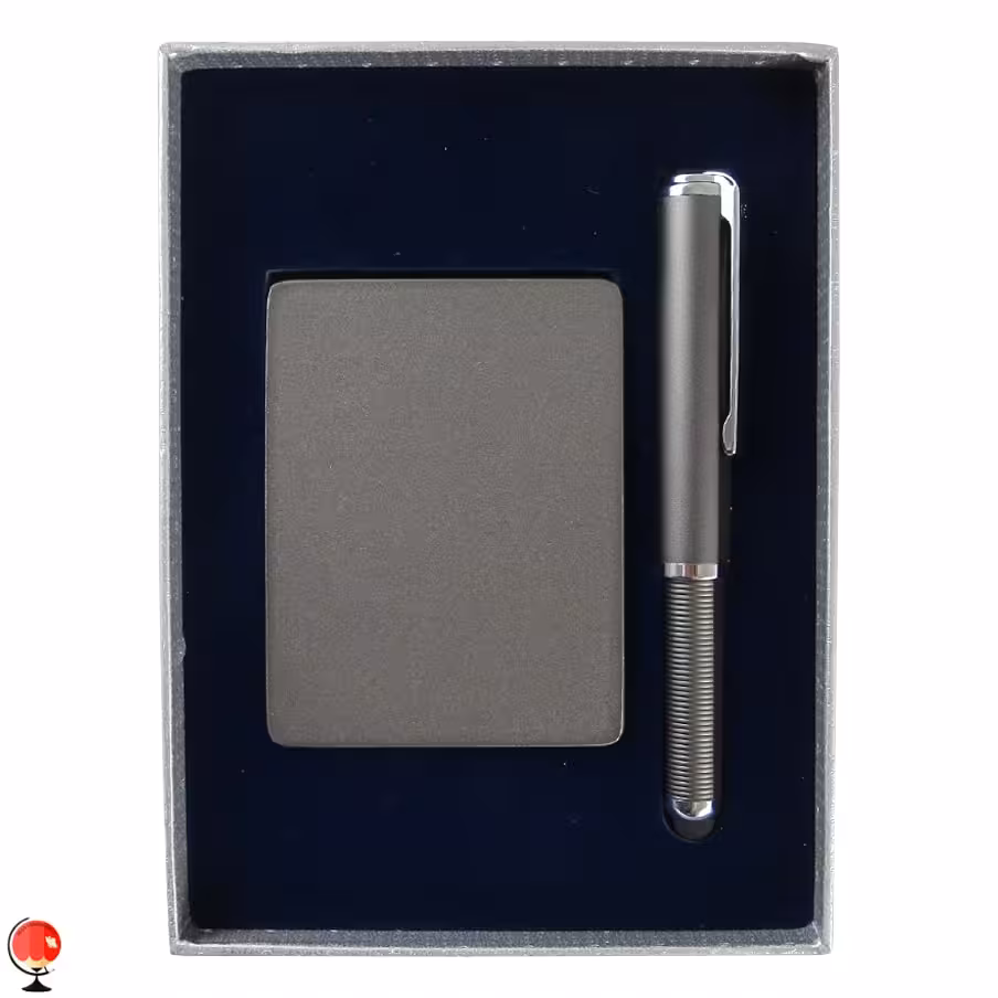 ست خودکار و آینه یوروپن مگنت Magnet