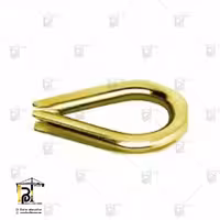 اشکی گاورنر