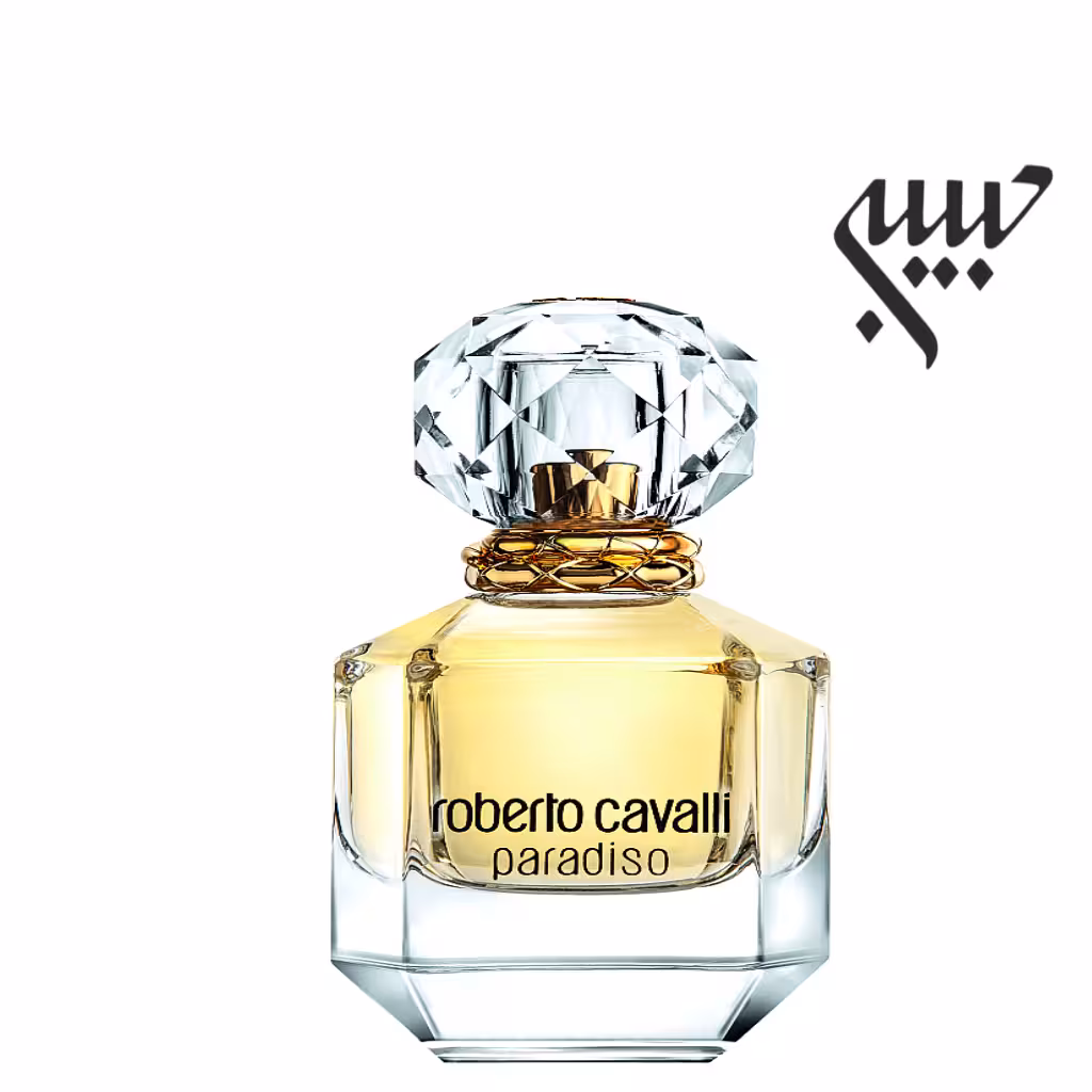Roberto Cavalli Paradiso  روبرتو کاوالی پارادیسو