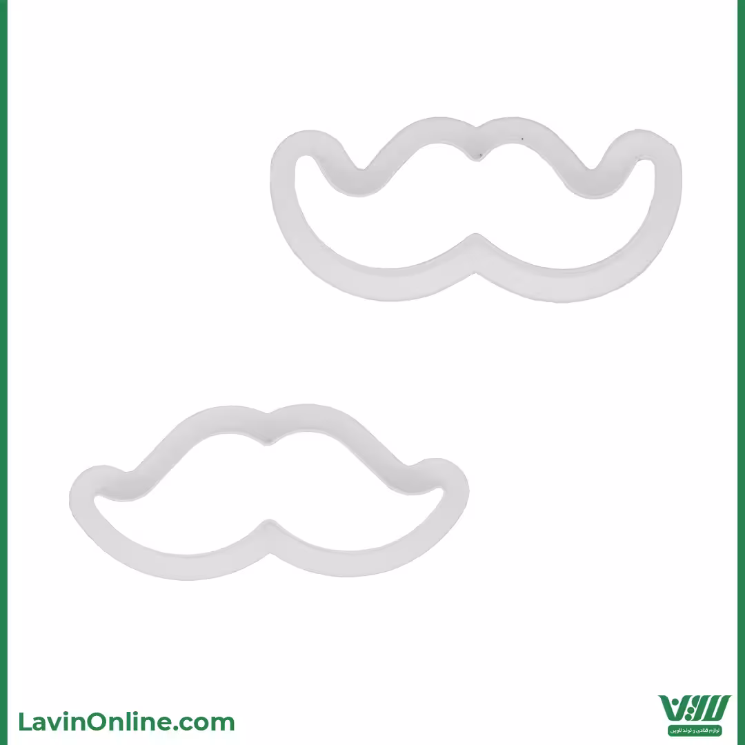 کاتر سبیل نسکو (2 عددی)