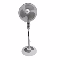 پنکه سانی مدل DWS-2600 | چاوه