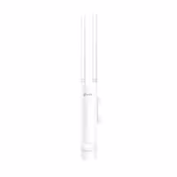 اکسس پوینت بی سیم 300Mbps تی پی لینک مدل EAP110-Outdoor