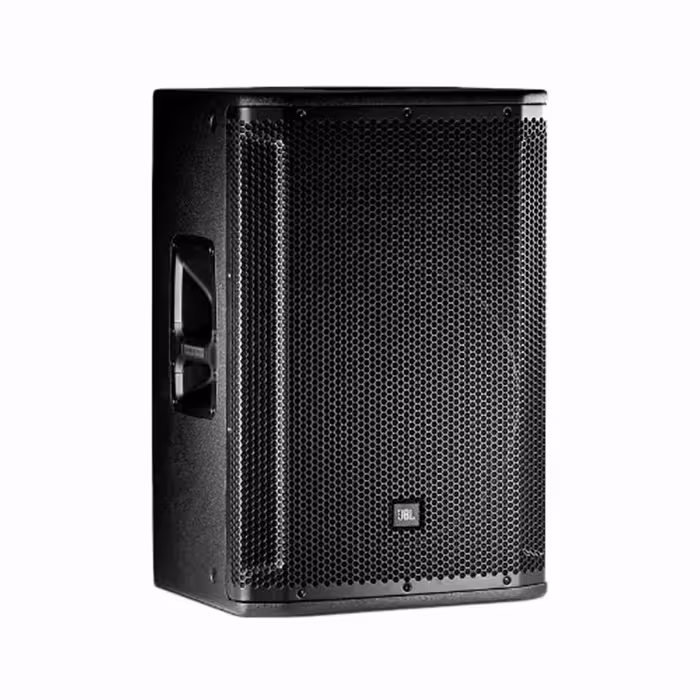 اسپیکر پسیو JBL SRX815