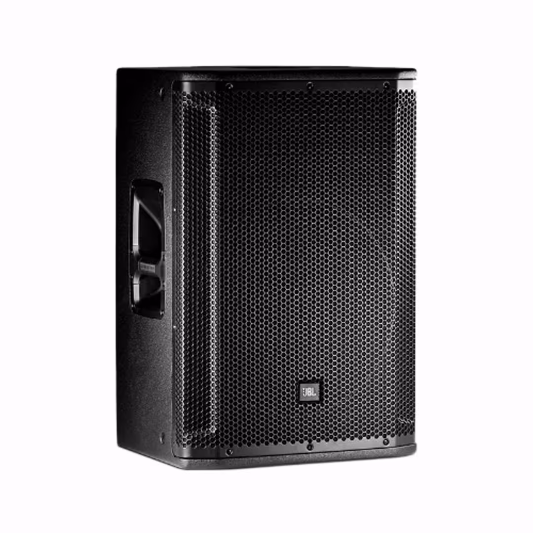 اسپیکر پسیو JBL SRX815