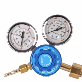 مانومتر اکسیژن هاردکس مدل OR-02