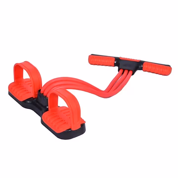 فنر شکم تیوپی مگافیتنس کد 280-TR-B