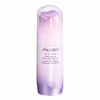 سرم روشن کننده و ضدلک شیسیدو مدل White Lucent حجم 50 میل