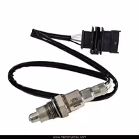 سنسور اکسیژن M17 مشکی مدل بوش برند والافن (کد 118)