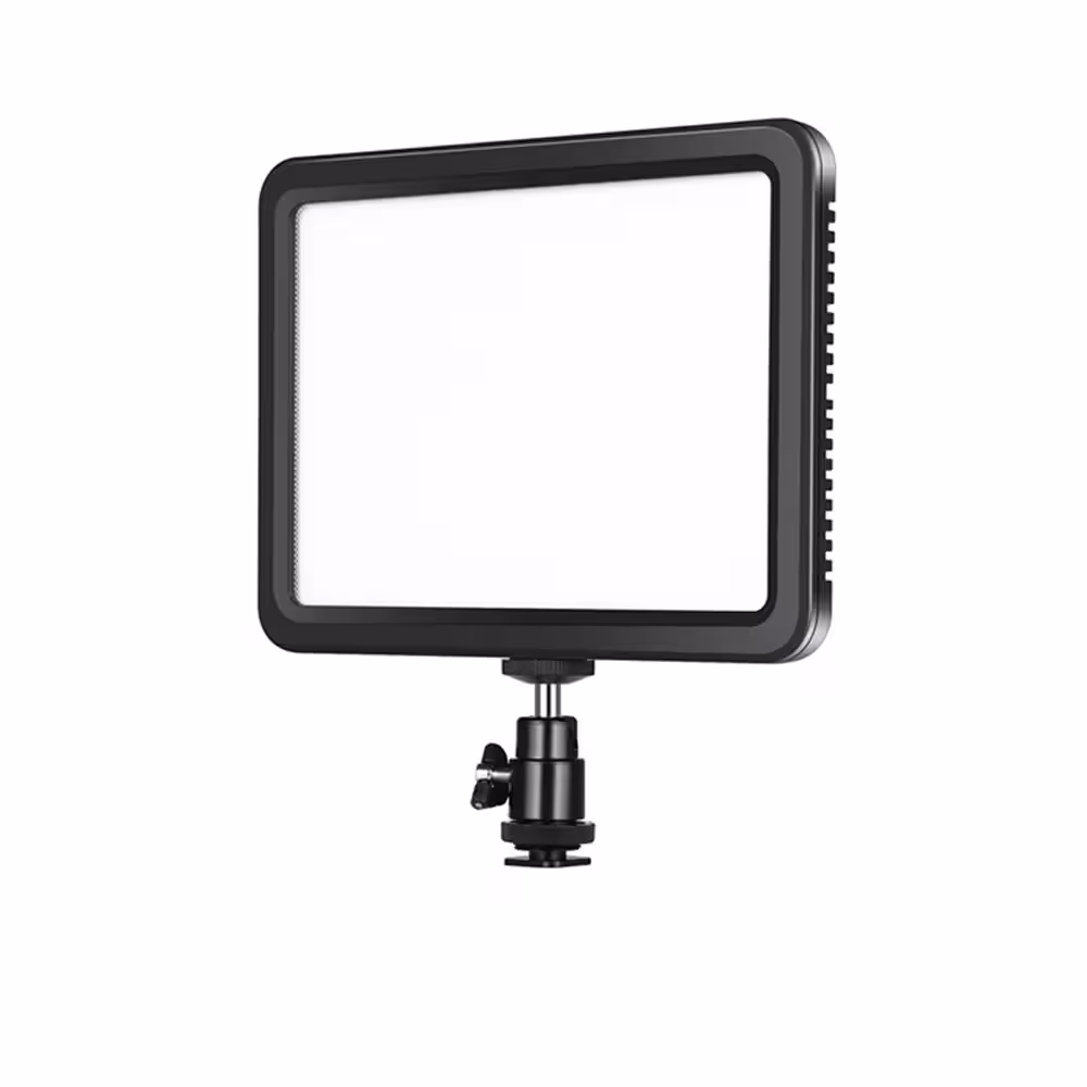 نور ثابت ال ای دی مدل LED 128B