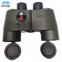 دوربین نظامی یوکو مدل Yuko 7×50