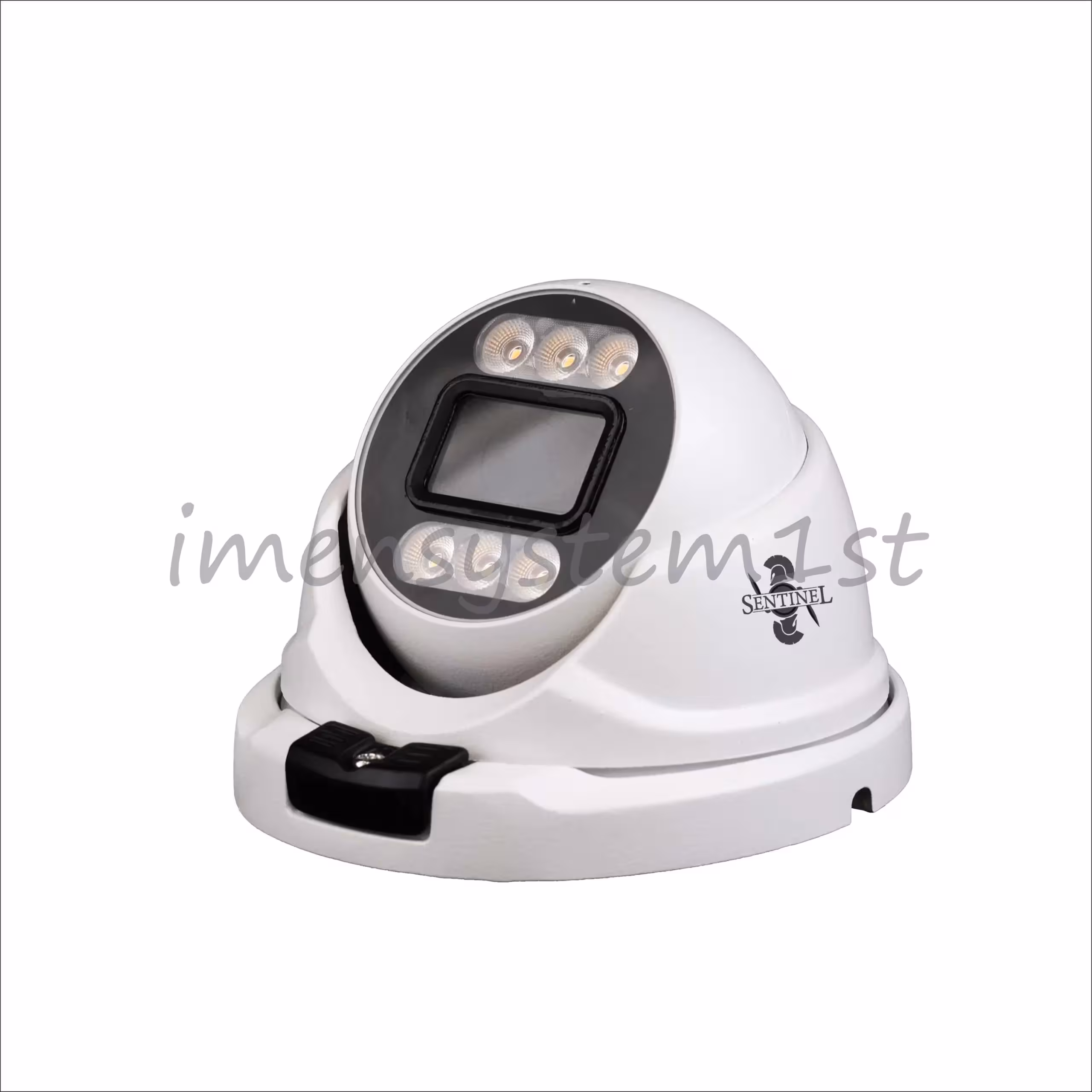 دام 2 مگاپیکسل 2.8MM D M6 75HS HUNTER