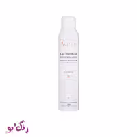 اسپری آب آون Avene مدل Thermal Spring حجم 300 میلی لیتر