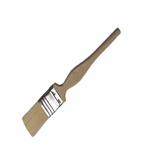 قلم مو قنادی عرض 5 سانتی متری