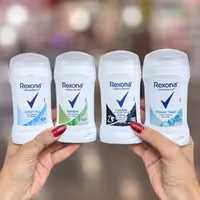 مام رکسونا زنانه