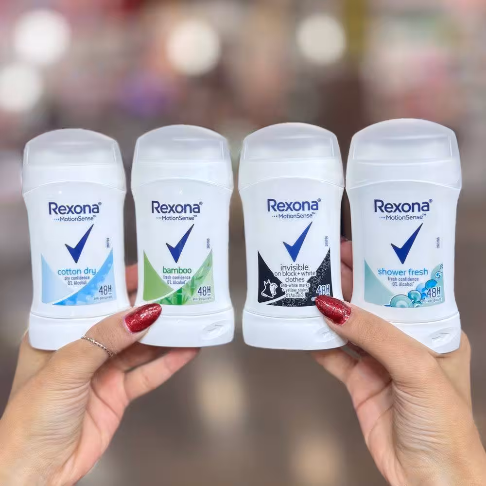 مام رکسونا زنانه