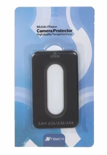 محافظ لنز سامسونگ A26