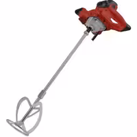 همزن صنعتی 1800 وات مدیا مدل MD120501