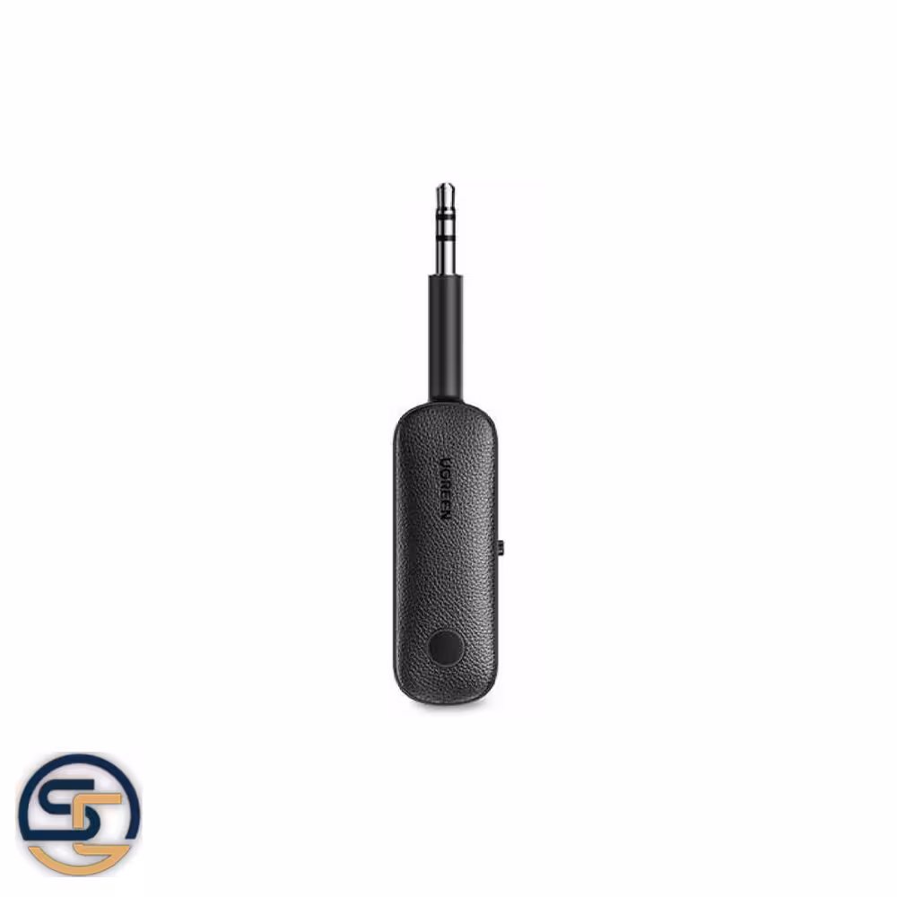 مبدل UGREEN CM403 80893