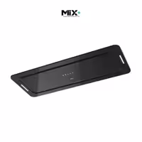 هود توکار میکس پلاس مدل H103