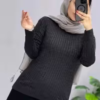 تونیک گپ ماهلین