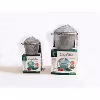 صافی طرح قابلمه جعبه دار