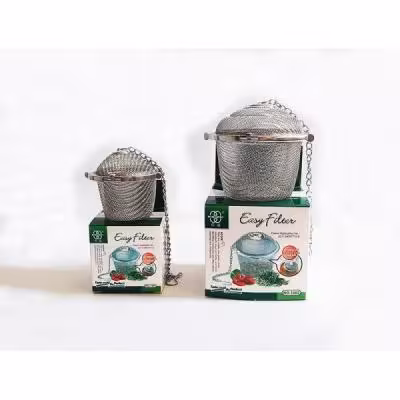 صافی طرح قابلمه جعبه دار