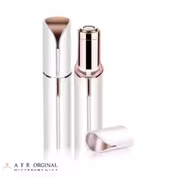 موزن ماتیکی همه کاره شارژی مدل pocket shaver