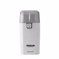 آسیاب قهوه‌ عرشیا مدل MC133-2182